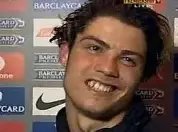 萧亚轩与小,男友恋情告,感恩过往,PA真人,PA真人官网,PA真人娱乐,PA真人游戏,PA真人视讯