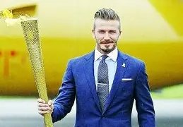 唐嫣生日,刘亦菲送祝,愿你持续感,PA真人,PA真人官网,PA真人娱乐,PA真人游戏,PA真人视讯