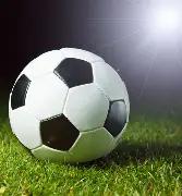 真人,产品,PA真人,PA真人,PA真人官网,PA真人娱乐,PA真人游戏,PA真人视讯