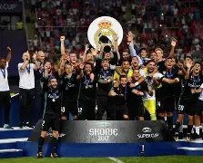 真人,产品,PA真人,PA真人,PA真人官网,PA真人娱乐,PA真人游戏,PA真人视讯