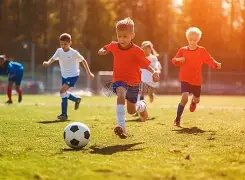 真人,产品,PA真人,PA真人,PA真人官网,PA真人娱乐,PA真人游戏,PA真人视讯