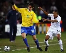 真人,产品,PA真人,PA真人,PA真人官网,PA真人娱乐,PA真人游戏,PA真人视讯