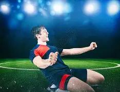 张纪中晒与,现任妻子九,张亲密照,PA真人,PA真人官网,PA真人娱乐,PA真人游戏,PA真人视讯