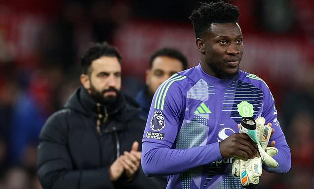 真人,产品,PA真人,PA真人,PA真人官网,PA真人娱乐,PA真人游戏,PA真人视讯