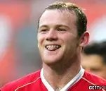 真人,产品,PA真人,PA真人,PA真人官网,PA真人娱乐,PA真人游戏,PA真人视讯