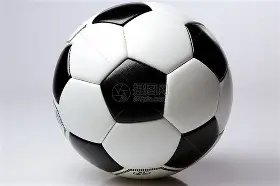 真人,产品,PA真人,PA真人,PA真人官网,PA真人娱乐,PA真人游戏,PA真人视讯