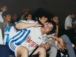 萧亚轩与小,男友恋情告,感恩过往,PA真人,PA真人官网,PA真人娱乐,PA真人游戏,PA真人视讯