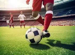 真人,产品,PA真人,PA真人,PA真人官网,PA真人娱乐,PA真人游戏,PA真人视讯