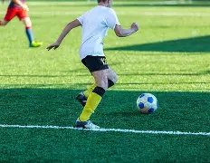 张纪中晒与,现任妻子九,张亲密照,PA真人,PA真人官网,PA真人娱乐,PA真人游戏,PA真人视讯