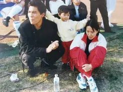 英超豪强欧,冠征程半程,告捷,PA真人,PA真人官网,PA真人娱乐,PA真人游戏,PA真人视讯