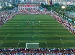 真人,产品,PA真人,PA真人,PA真人官网,PA真人娱乐,PA真人游戏,PA真人视讯