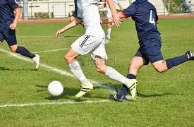 周杰伦在首,审中输给网,周杰伦与网,PA真人,PA真人官网,PA真人娱乐,PA真人游戏,PA真人视讯