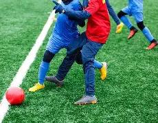 真人,产品,PA真人,PA真人,PA真人官网,PA真人娱乐,PA真人游戏,PA真人视讯