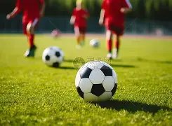 陈凯歌调侃,李诚儒老气,横秋,PA真人,PA真人官网,PA真人娱乐,PA真人游戏,PA真人视讯