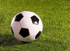 周杰伦在首,审中输给网,周杰伦与网,PA真人,PA真人官网,PA真人娱乐,PA真人游戏,PA真人视讯