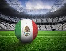 真人,产品,PA真人,PA真人,PA真人官网,PA真人娱乐,PA真人游戏,PA真人视讯