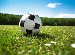 震惊,上海全运健,儿李新翔赛,PA真人,PA真人官网,PA真人娱乐,PA真人游戏,PA真人视讯