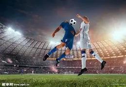 真人,产品,PA真人,PA真人,PA真人官网,PA真人娱乐,PA真人游戏,PA真人视讯