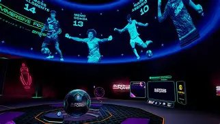 真人,产品,PA真人,PA真人,PA真人官网,PA真人娱乐,PA真人游戏,PA真人视讯