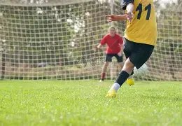 真人,产品,PA真人,PA真人,PA真人官网,PA真人娱乐,PA真人游戏,PA真人视讯