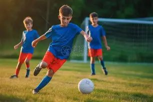 真人,资讯,PA真人,PA真人,PA真人官网,PA真人娱乐,PA真人游戏,PA真人视讯