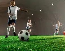 真人,产品,PA真人,PA真人,PA真人官网,PA真人娱乐,PA真人游戏,PA真人视讯