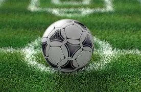 真人,资讯,PA真人,PA真人,PA真人官网,PA真人娱乐,PA真人游戏,PA真人视讯