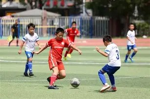 真人,产品,PA真人,PA真人,PA真人官网,PA真人娱乐,PA真人游戏,PA真人视讯