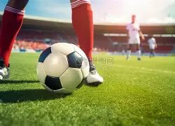 真人,产品,PA真人,PA真人,PA真人官网,PA真人娱乐,PA真人游戏,PA真人视讯