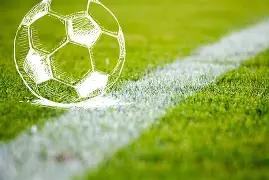 真人,资讯,PA真人,PA真人,PA真人官网,PA真人娱乐,PA真人游戏,PA真人视讯