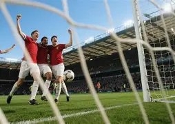 真人,产品,PA真人,PA真人,PA真人官网,PA真人娱乐,PA真人游戏,PA真人视讯