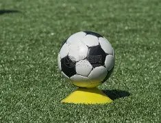 真人,资讯,PA真人,PA真人,PA真人官网,PA真人娱乐,PA真人游戏,PA真人视讯