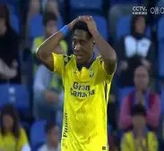 真人,产品,PA真人,PA真人,PA真人官网,PA真人娱乐,PA真人游戏,PA真人视讯