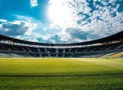 真人,产品,PA真人,PA真人,PA真人官网,PA真人娱乐,PA真人游戏,PA真人视讯