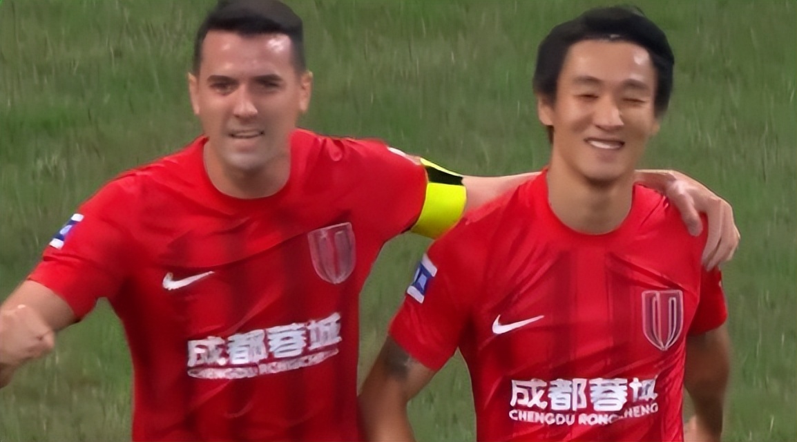 真人,资讯,PA真人,PA真人,PA真人官网,PA真人娱乐,PA真人游戏,PA真人视讯