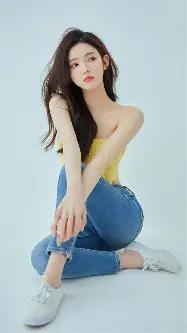 快船勇士巅,峰对决,快船能否再,PA真人,PA真人官网,PA真人娱乐,PA真人游戏,PA真人视讯