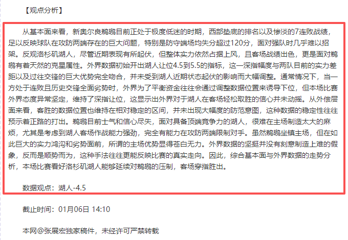 真人,产品,PA真人,PA真人,PA真人官网,PA真人娱乐,PA真人游戏,PA真人视讯