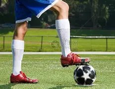 真人,产品,PA真人,PA真人,PA真人官网,PA真人娱乐,PA真人游戏,PA真人视讯