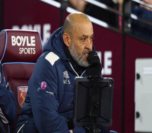 真人,产品,PA真人,PA真人,PA真人官网,PA真人娱乐,PA真人游戏,PA真人视讯