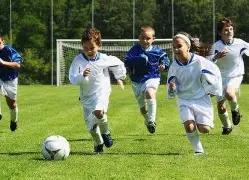 真人,产品,PA真人,PA真人,PA真人官网,PA真人娱乐,PA真人游戏,PA真人视讯