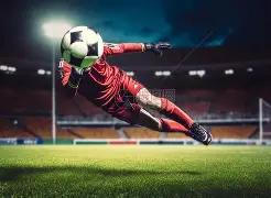 真人,资讯,PA真人,PA真人,PA真人官网,PA真人娱乐,PA真人游戏,PA真人视讯