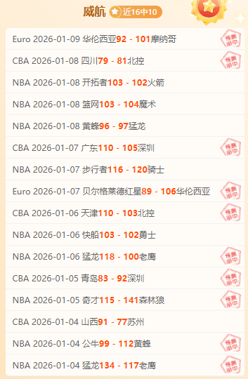 真人,产品,PA真人,PA真人,PA真人官网,PA真人娱乐,PA真人游戏,PA真人视讯