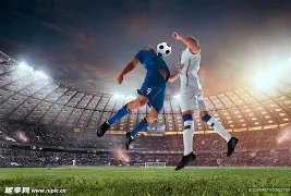 真人,产品,PA真人,PA真人,PA真人官网,PA真人娱乐,PA真人游戏,PA真人视讯