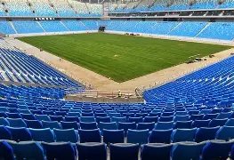 真人,产品,PA真人,PA真人,PA真人官网,PA真人娱乐,PA真人游戏,PA真人视讯