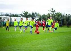 真人,资讯,PA真人,PA真人,PA真人官网,PA真人娱乐,PA真人游戏,PA真人视讯