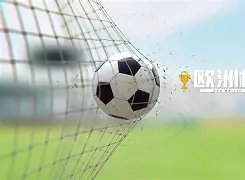 真人,产品,PA真人,PA真人,PA真人官网,PA真人娱乐,PA真人游戏,PA真人视讯