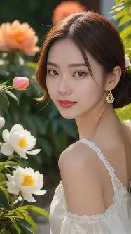 真人,资讯,PA真人,PA真人,PA真人官网,PA真人娱乐,PA真人游戏,PA真人视讯