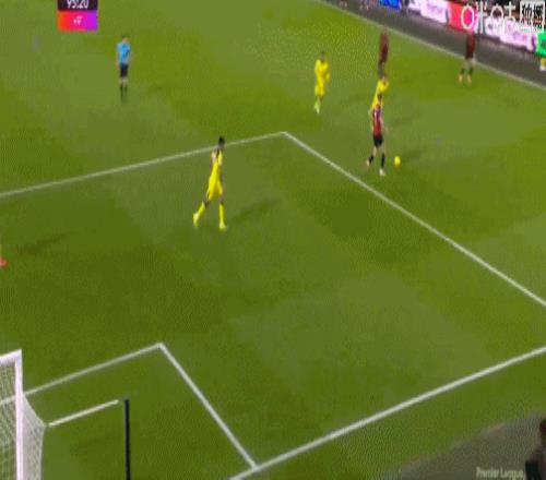 朱婷袁心玥,领军,中国女排全,PA真人,PA真人官网,PA真人娱乐,PA真人游戏,PA真人视讯