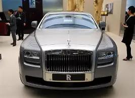 狼队败北,阿森纳靠卡,拉菲奥里关,PA真人,PA真人官网,PA真人娱乐,PA真人游戏,PA真人视讯