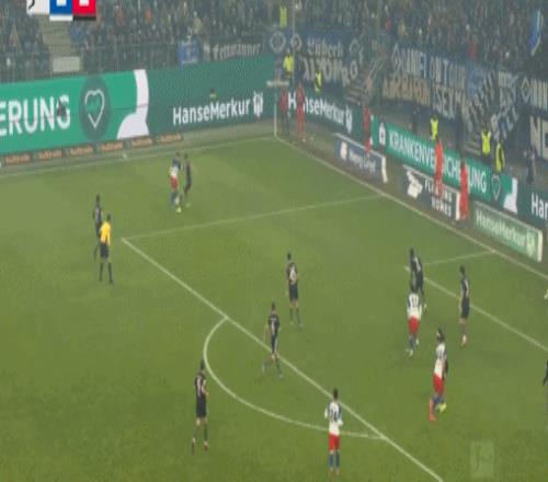 日赛事之夜,进退两势分,PA真人,PA真人,PA真人官网,PA真人娱乐,PA真人游戏,PA真人视讯